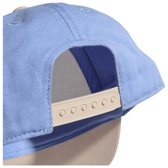 Adidas Παιδικό καπέλο LK Cap Adidas Παιδικό καπέλο LK Cap